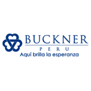 Buckner Perú